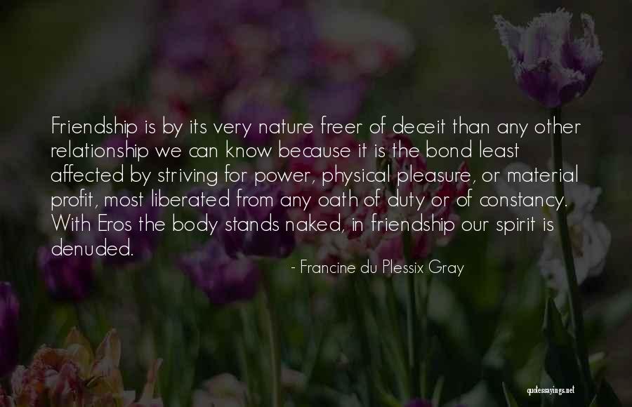Raphaelite Art Quotes By Francine Du Plessix Gray Raphaelite Art Quotes By Francine Du Plessix Gray