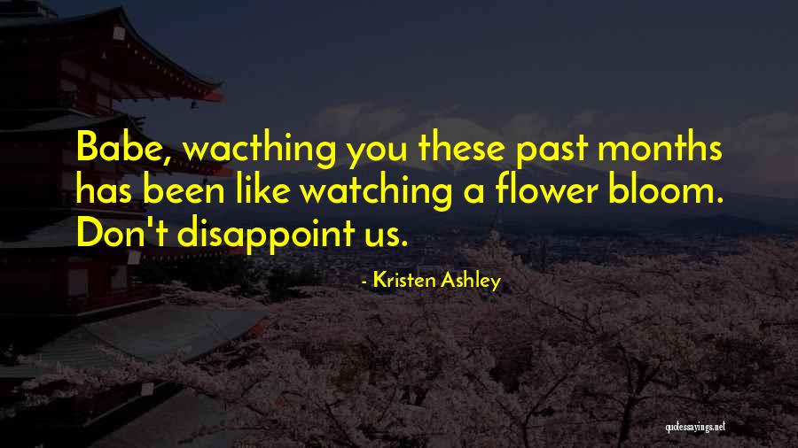 Raphaelite Art Quotes By Kristen Ashley Raphaelite Art Quotes By Kristen Ashley