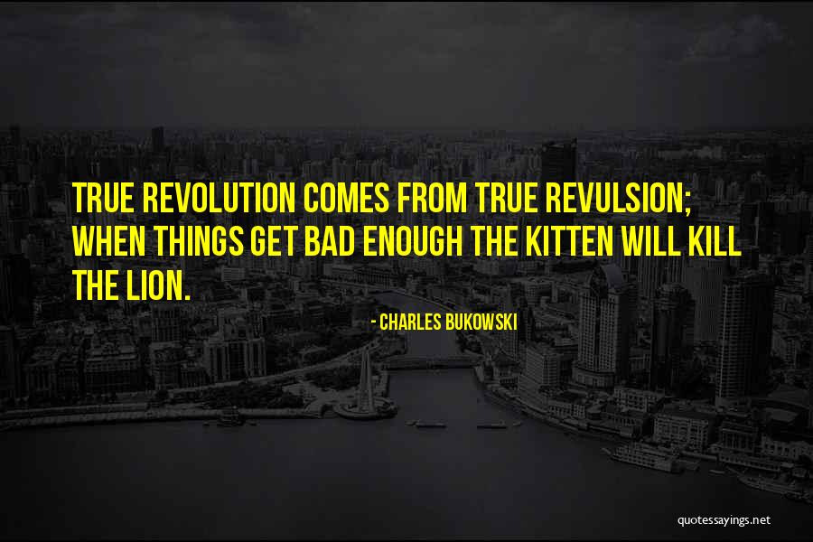 Raphaelite Curls Quotes By Charles Bukowski Raphaelite Curls Quotes By Charles Bukowski