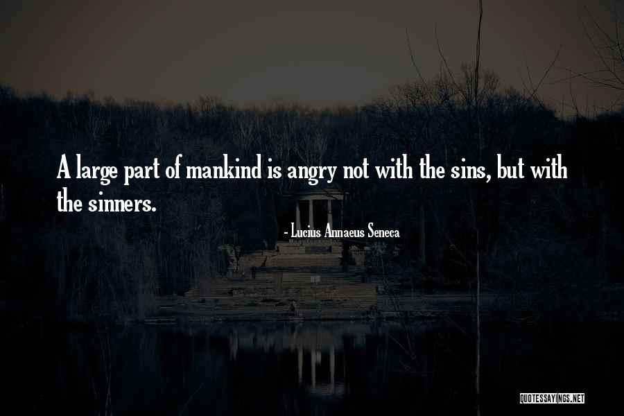 Raphaelite Curls Quotes By Lucius Annaeus Seneca Raphaelite Curls Quotes By Lucius Annaeus Seneca