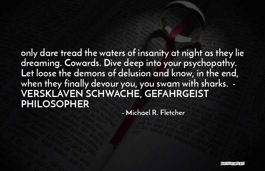 Raphaelite Curls Quotes By Michael R. Fletcher Raphaelite Curls Quotes By Michael R. Fletcher