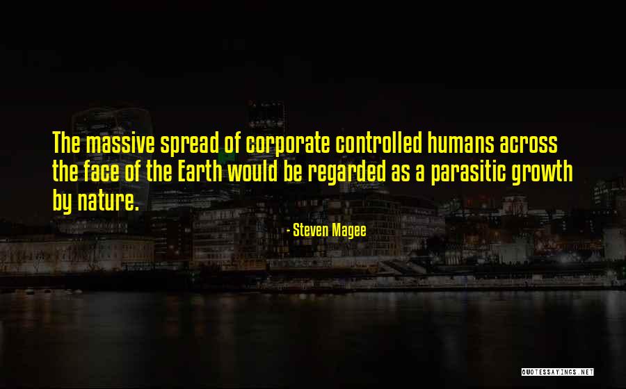 Raphaelite Curls Quotes By Steven Magee Raphaelite Curls Quotes By Steven Magee