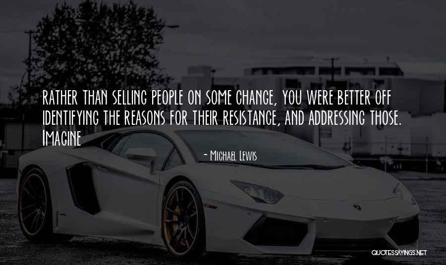 Raphaelle Bergeron Quotes By Michael Lewis Raphaelle Bergeron Quotes By Michael Lewis