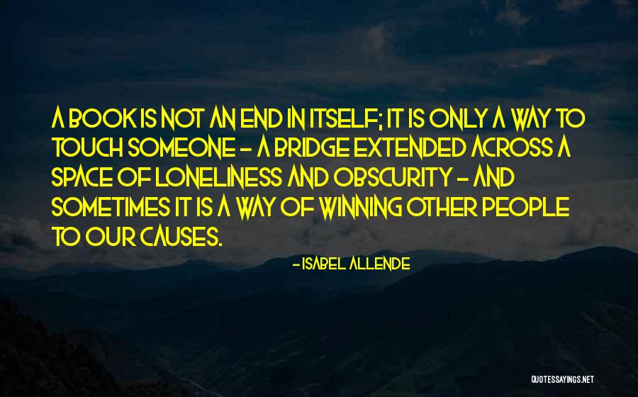 Raphaelle Lombardo Quotes By Isabel Allende