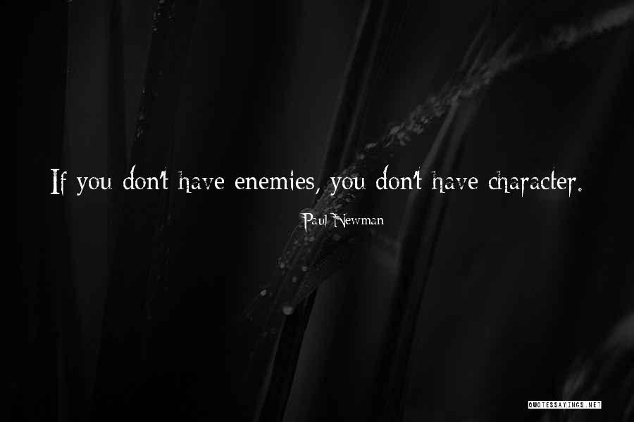 Raphaels Bakery Quotes By Paul Newman Raphaels Bakery Quotes By Paul Newman
