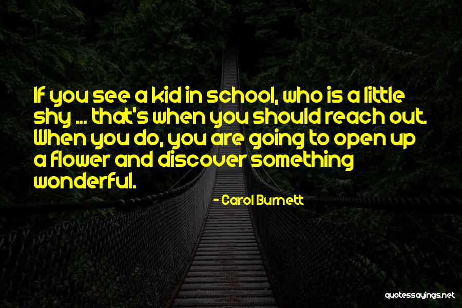 Raphaelyoutube Quotes By Carol Burnett Raphaelyoutube Quotes By Carol Burnett