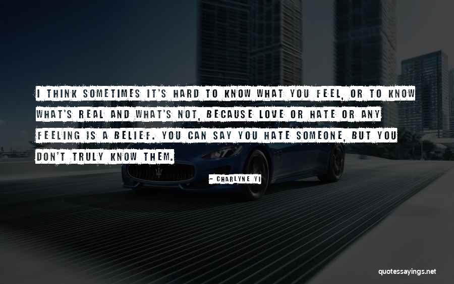 Raphaelyoutube Quotes By Charlyne Yi Raphaelyoutube Quotes By Charlyne Yi