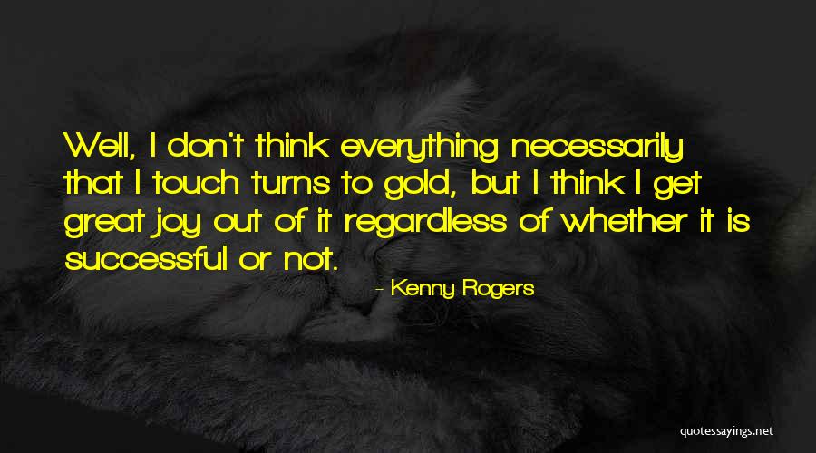 Rapheal Warnock Quotes By Kenny Rogers Rapheal Warnock Quotes By Kenny Rogers