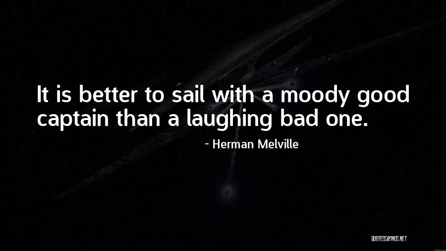 Raphel Santiago Quotes By Herman Melville Raphel Santiago Quotes By Herman Melville