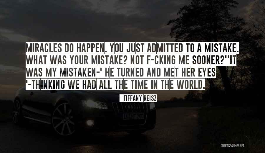 Raphel Santiago Quotes By Tiffany Reisz Raphel Santiago Quotes By Tiffany Reisz