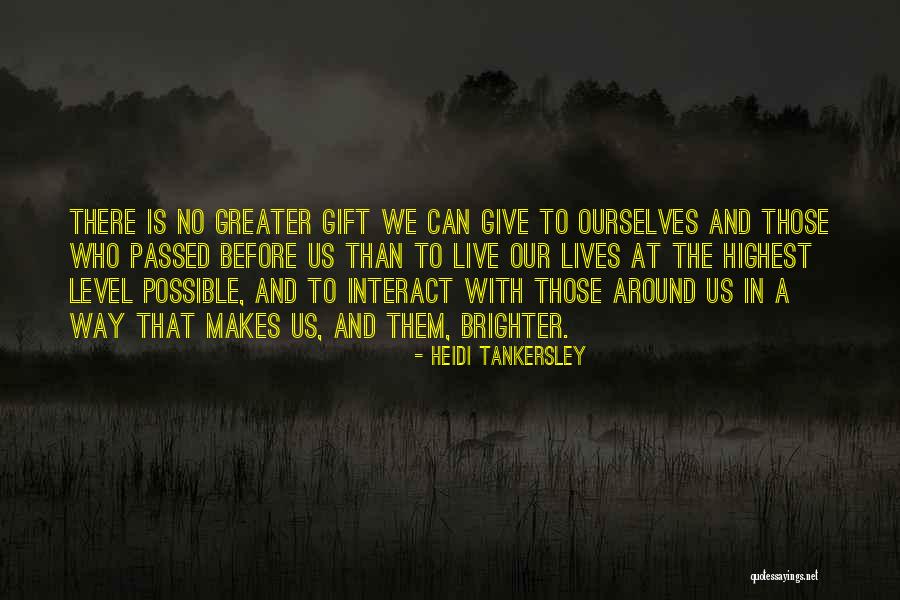 Raphie Compact Quotes By Heidi Tankersley Raphie Compact Quotes By Heidi Tankersley