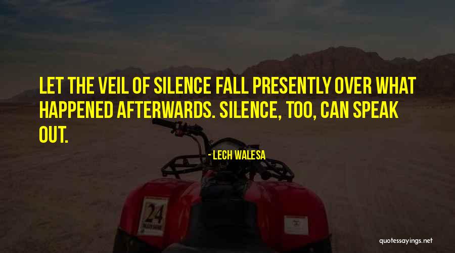 Raphie Compact Quotes By Lech Walesa Raphie Compact Quotes By Lech Walesa