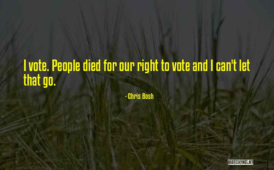 Rapiador Wos Quotes By Chris Bosh Rapiador Wos Quotes By Chris Bosh