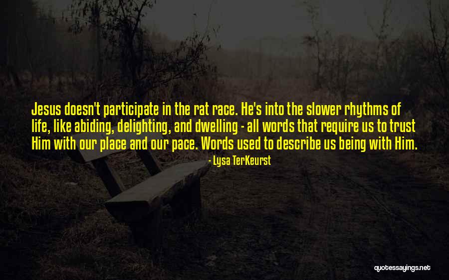 Rapid Engines Direct Quotes By Lysa TerKeurst Rapid Engines Direct Quotes By Lysa TerKeurst