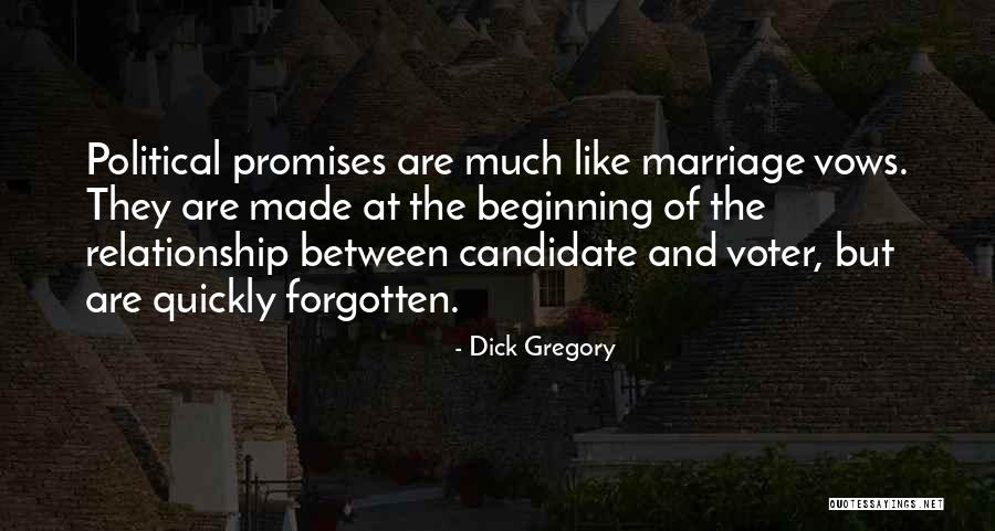 Rapid Engines Express Quotes By Dick Gregory Rapid Engines Express Quotes By Dick Gregory