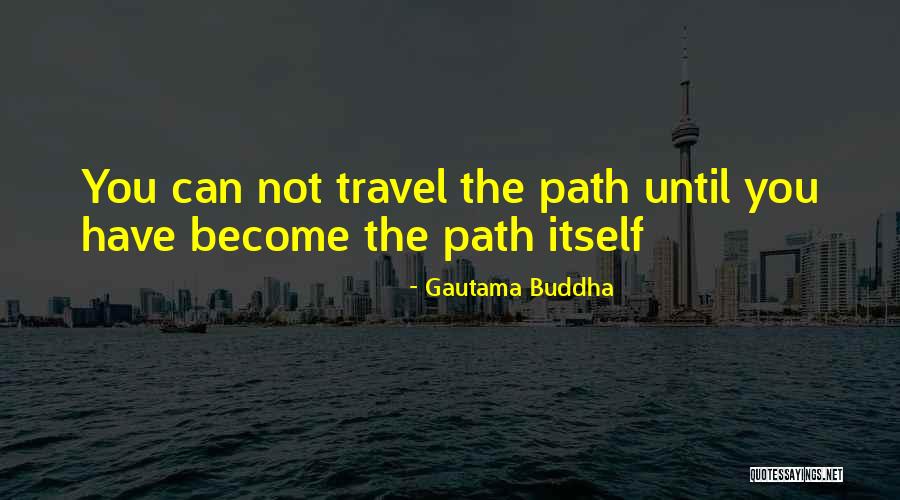 Rapid Engines Express Quotes By Gautama Buddha Rapid Engines Express Quotes By Gautama Buddha
