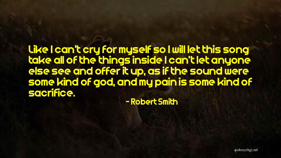 Rapid Engines Express Quotes By Robert Smith Rapid Engines Express Quotes By Robert Smith