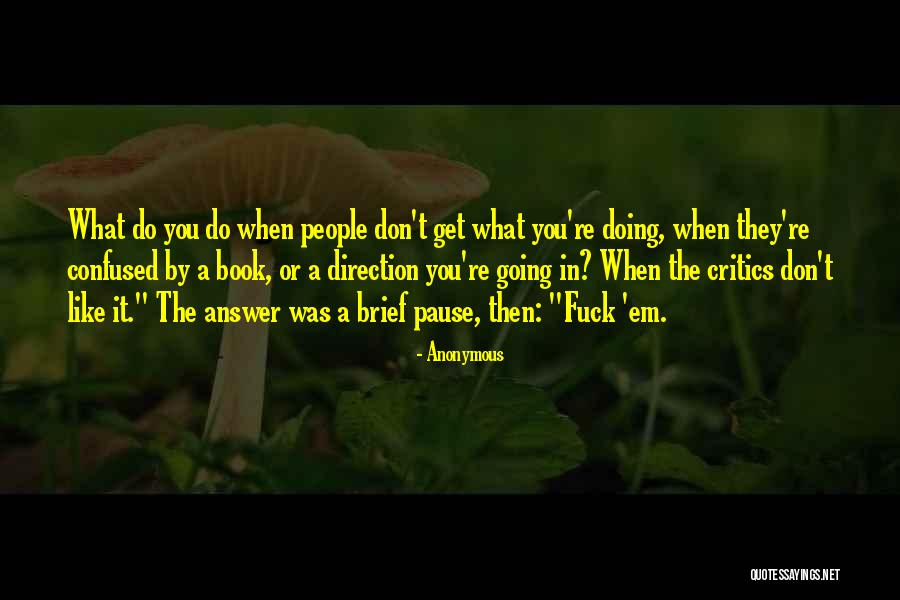 Rapid Engines For Bicycles Quotes By Anonymous Rapid Engines For Bicycles Quotes By Anonymous