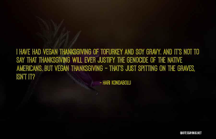 Rapid Engines Rebuilt Quotes By Hari Kondabolu Rapid Engines Rebuilt Quotes By Hari Kondabolu