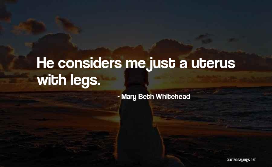 Rapid Engines Rebuilt Quotes By Mary Beth Whitehead Rapid Engines Rebuilt Quotes By Mary Beth Whitehead