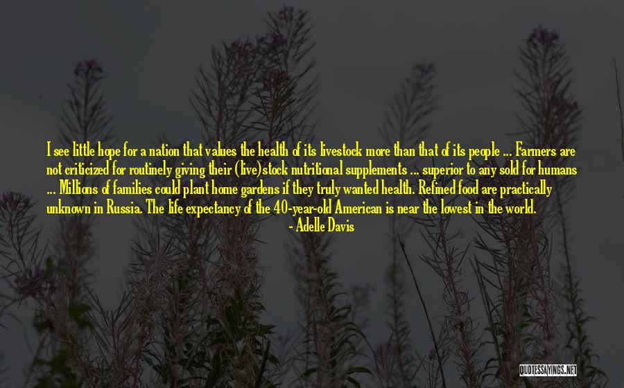 Rapid Fire Fiction Quotes By Adelle Davis Rapid Fire Fiction Quotes By Adelle Davis