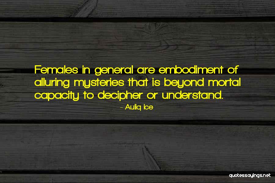 Rapid Iterative Prototyping Quotes By Auliq Ice