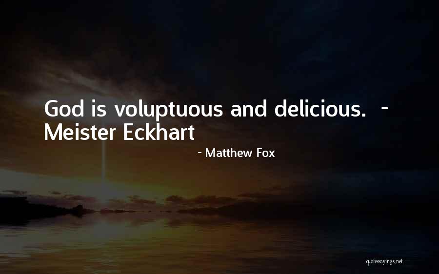 Rapid Iterative Testing Quotes By Matthew Fox Rapid Iterative Testing Quotes By Matthew Fox