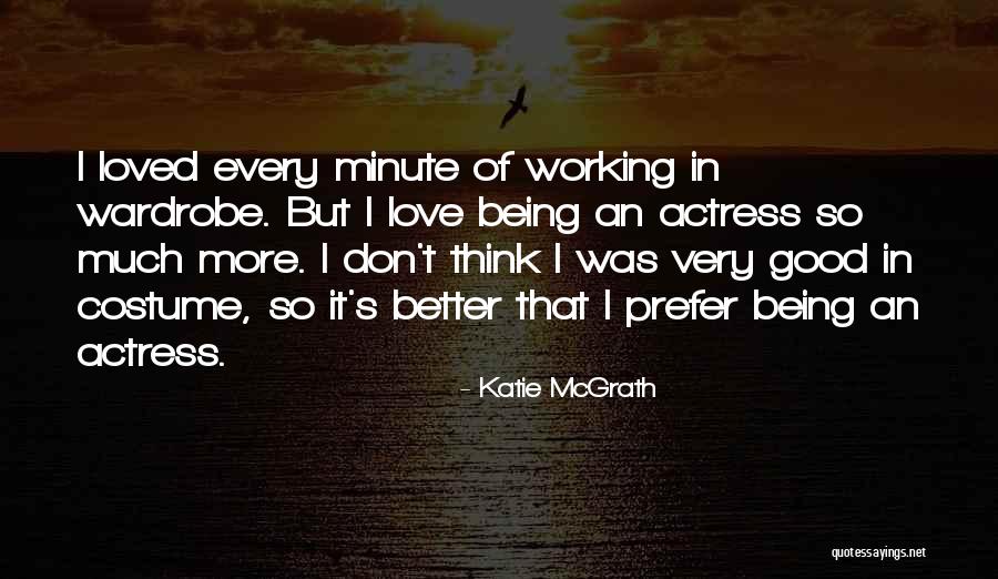 Rapid Poste Quotes By Katie McGrath Rapid Poste Quotes By Katie McGrath