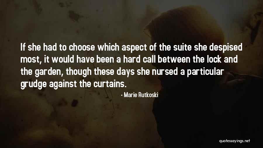 Rapid Poste Quotes By Marie Rutkoski Rapid Poste Quotes By Marie Rutkoski