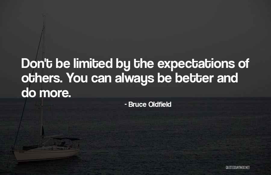 Rapidamente En Quotes By Bruce Oldfield Rapidamente En Quotes By Bruce Oldfield