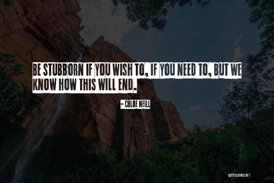Rapidamente En Quotes By Chloe Neill Rapidamente En Quotes By Chloe Neill