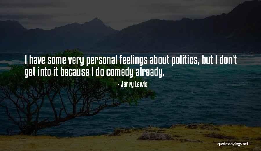 Rapidas Quotes By Jerry Lewis Rapidas Quotes By Jerry Lewis