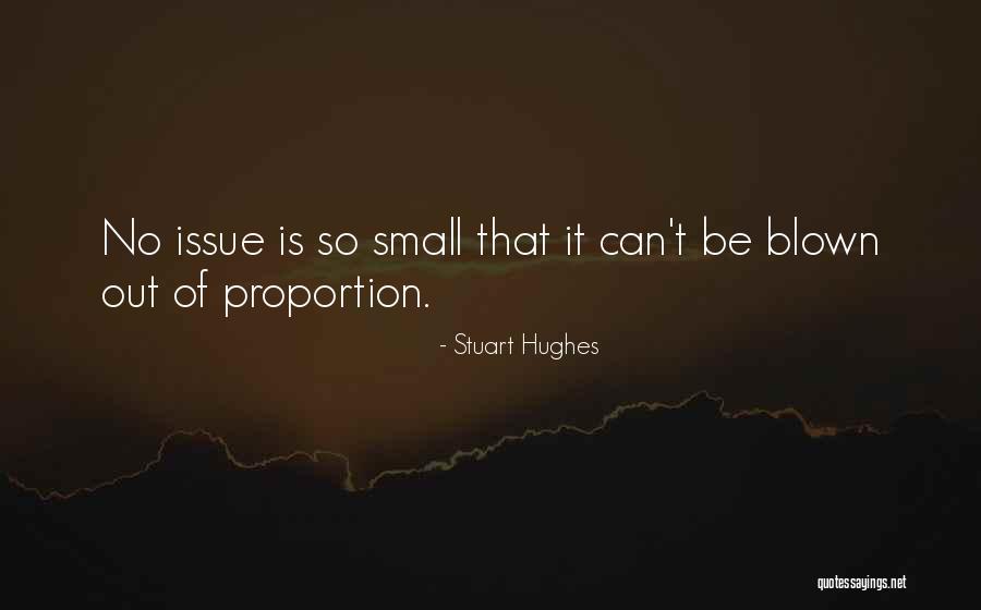 Rapidas Quotes By Stuart Hughes Rapidas Quotes By Stuart Hughes