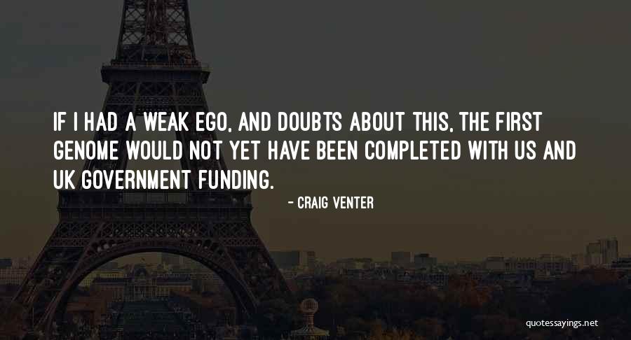Rapidement Synonyms Quotes By Craig Venter Rapidement Synonyms Quotes By Craig Venter