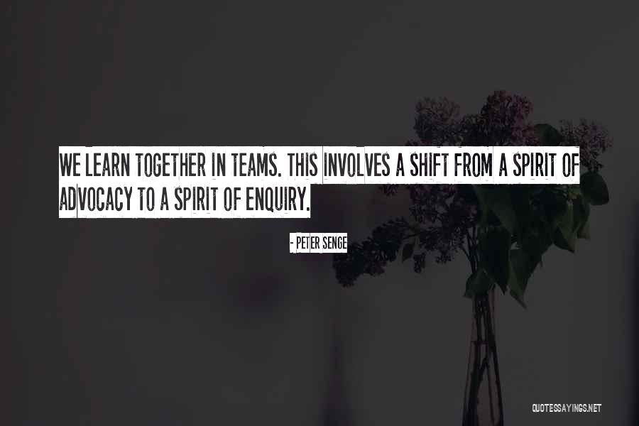 Rapidement Synonyms Quotes By Peter Senge Rapidement Synonyms Quotes By Peter Senge