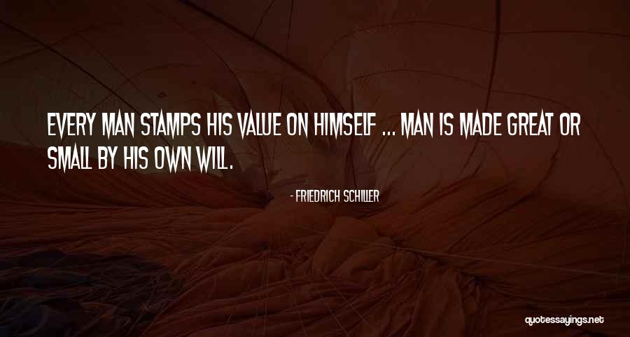 Rapidez Y Quotes By Friedrich Schiller Rapidez Y Quotes By Friedrich Schiller