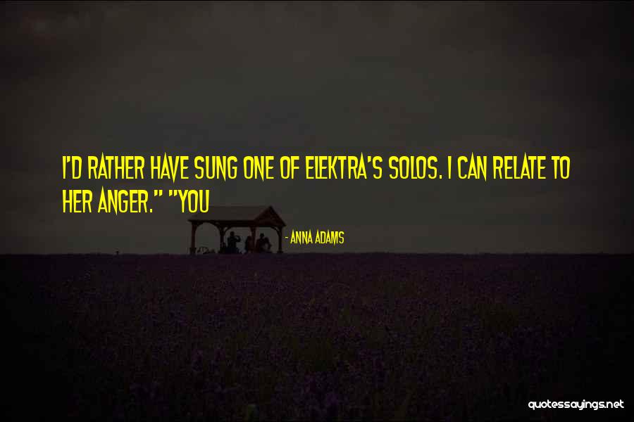 Rapidit Inc Quotes By Anna Adams Rapidit Inc Quotes By Anna Adams