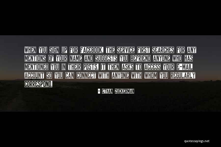 Rapidit Inc Quotes By Ethan Zuckerman Rapidit Inc Quotes By Ethan Zuckerman