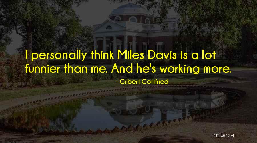 Rapidit Inc Quotes By Gilbert Gottfried Rapidit Inc Quotes By Gilbert Gottfried