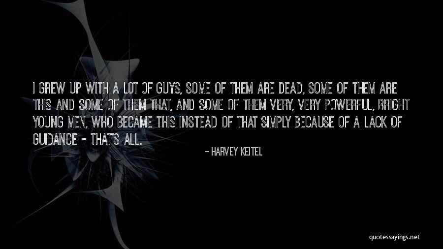 Rapidit Inc Quotes By Harvey Keitel Rapidit Inc Quotes By Harvey Keitel
