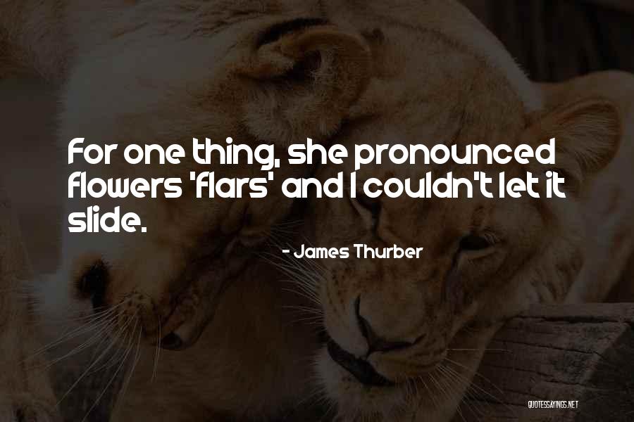Rapidit Inc Quotes By James Thurber Rapidit Inc Quotes By James Thurber