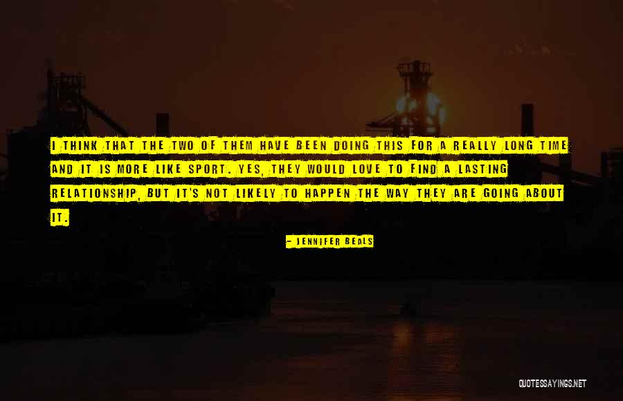 Rapidit Inc Quotes By Jennifer Beals Rapidit Inc Quotes By Jennifer Beals