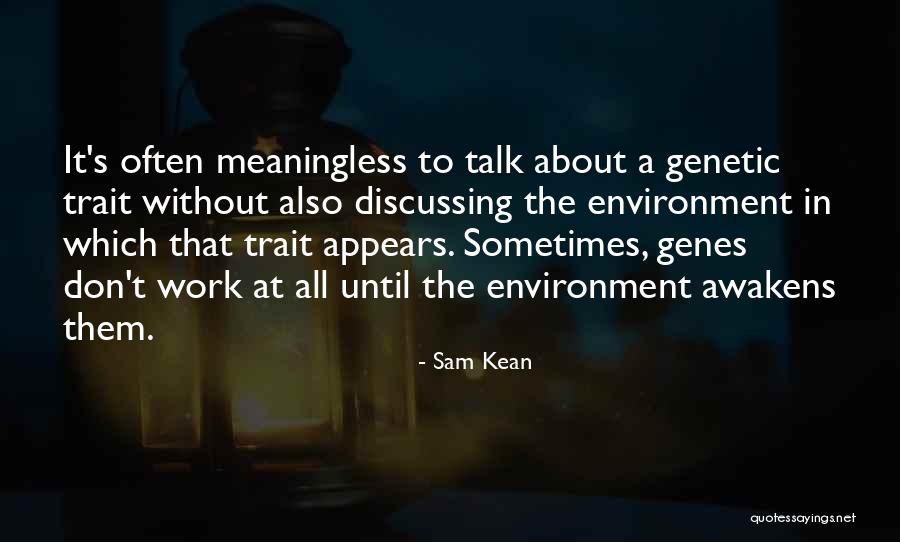 Rapidit Inc Quotes By Sam Kean Rapidit Inc Quotes By Sam Kean