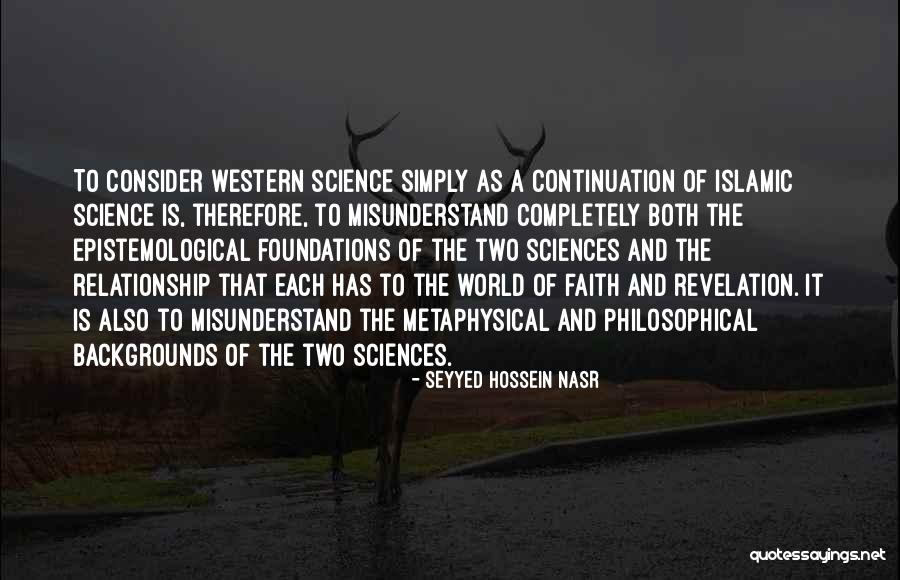 Rapidit Inc Quotes By Seyyed Hossein Nasr Rapidit Inc Quotes By Seyyed Hossein Nasr