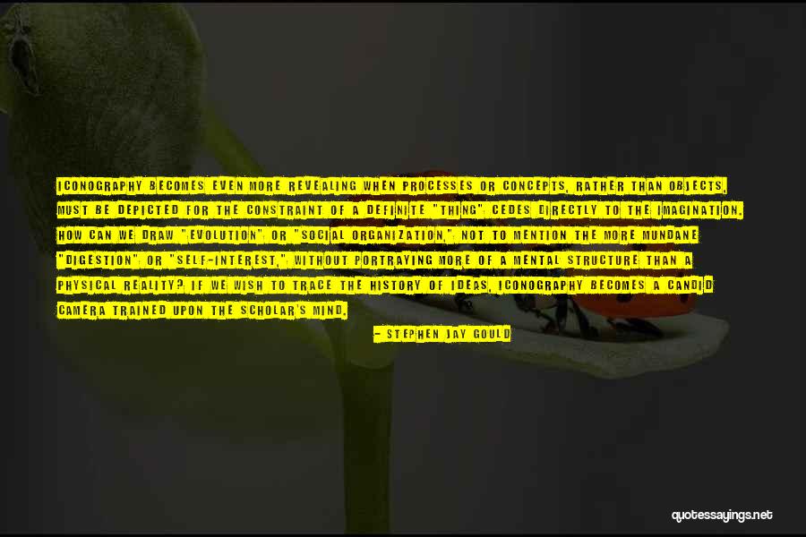 Rapidly Progressive Dementia Quotes By Stephen Jay Gould Rapidly Progressive Dementia Quotes By Stephen Jay Gould