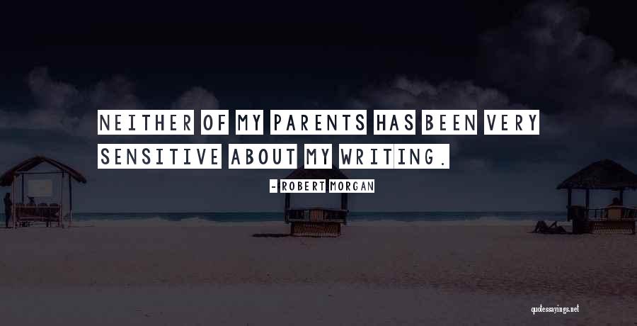Rapidograph Hrs Quotes By Robert Morgan Rapidograph Hrs Quotes By Robert Morgan