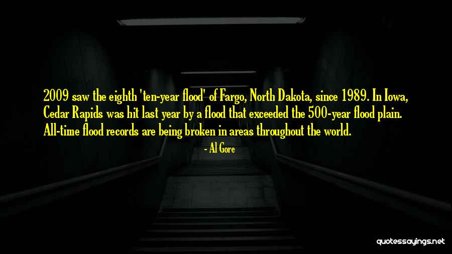 Rapids Quotes By Al Gore Rapids Quotes By Al Gore