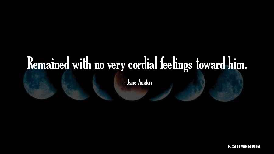 Rapiers Dark Quotes By Jane Austen Rapiers Dark Quotes By Jane Austen