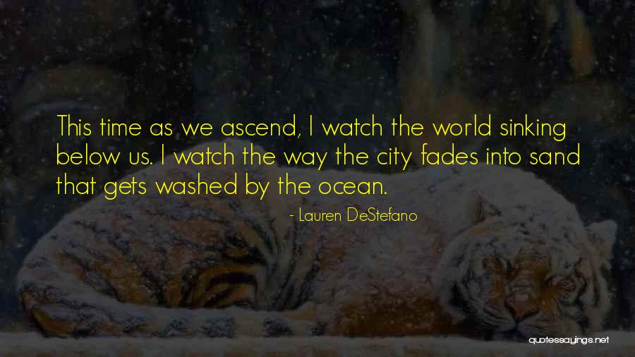 Rapiers Spanish 15th Quotes By Lauren DeStefano Rapiers Spanish 15th Quotes By Lauren DeStefano