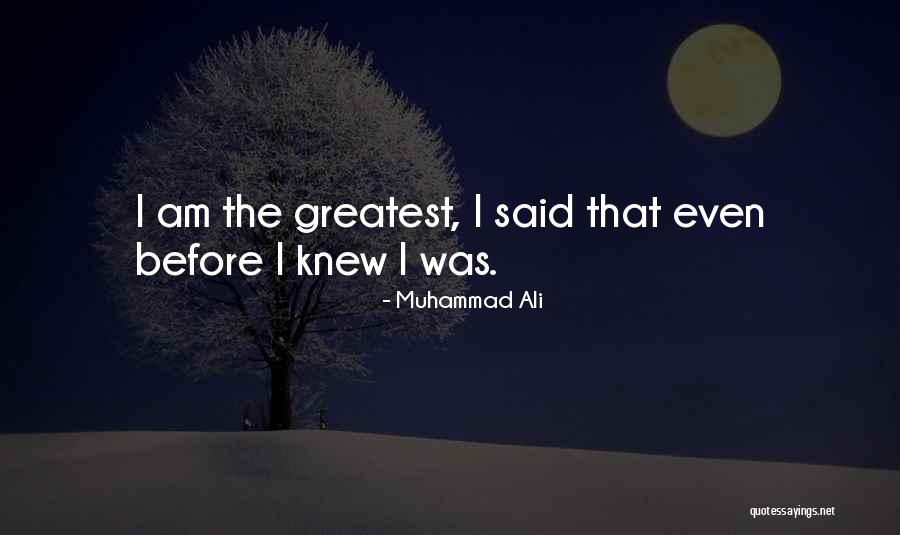 Rapina Del Quotes By Muhammad Ali Rapina Del Quotes By Muhammad Ali